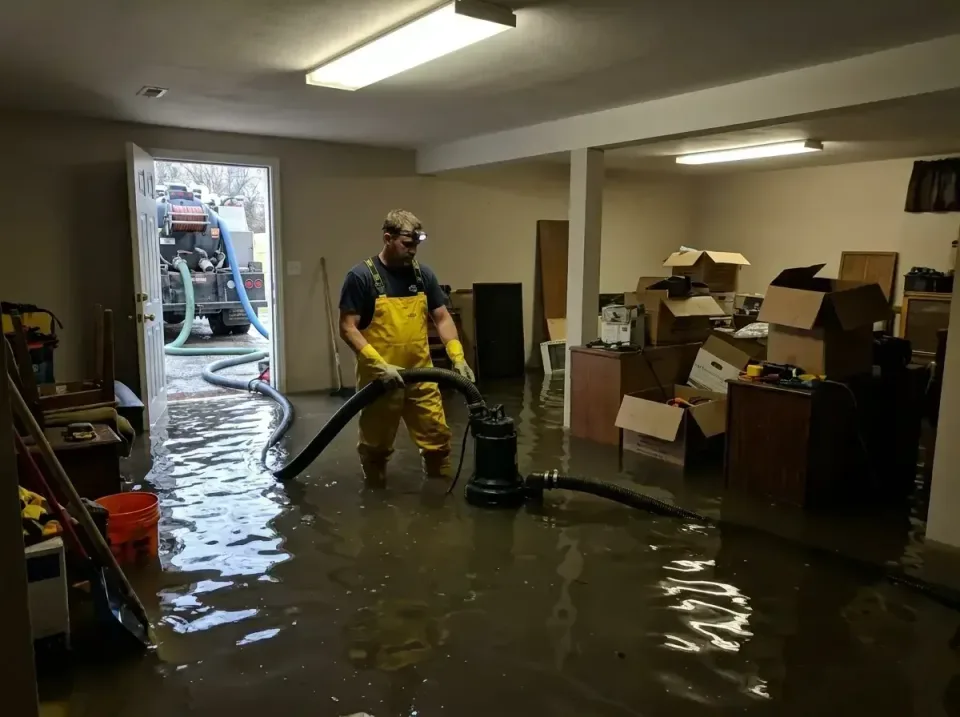 basement-burst-pipe-flooding-a-001 — frequently asked questions, 24-Hour Water Damage Restoration Services in Madelia, MN